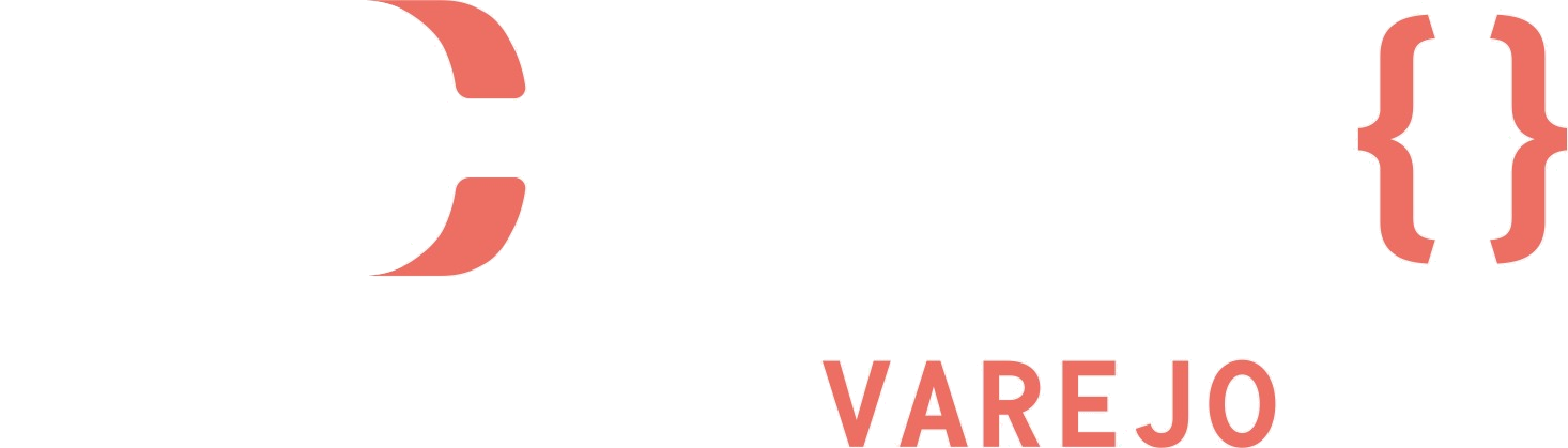 Logo ACATE Varejo